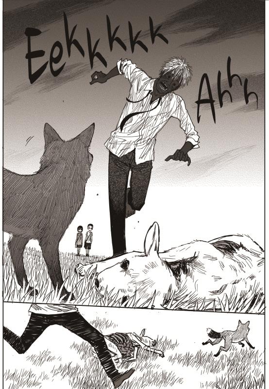 image-komik-the-horizon-chapter-4-13/64