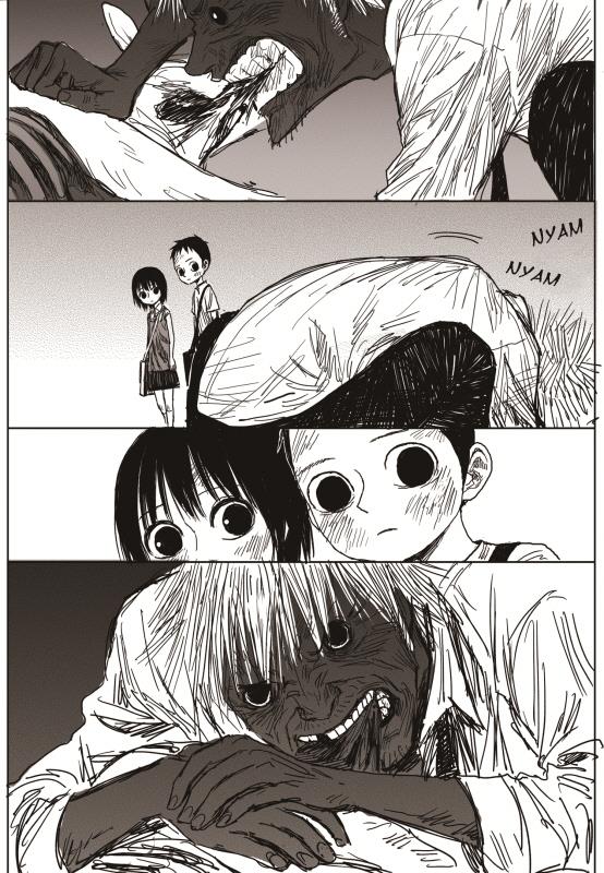 image-komik-the-horizon-chapter-4-14/64