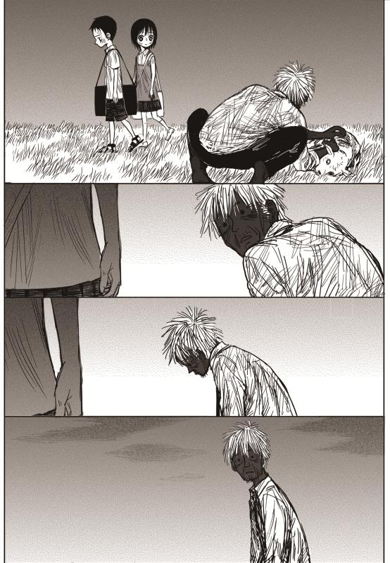 image-komik-the-horizon-chapter-4-15/64