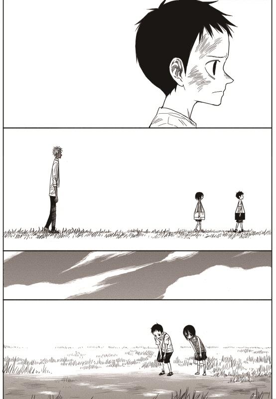 image-komik-the-horizon-chapter-4-21/64