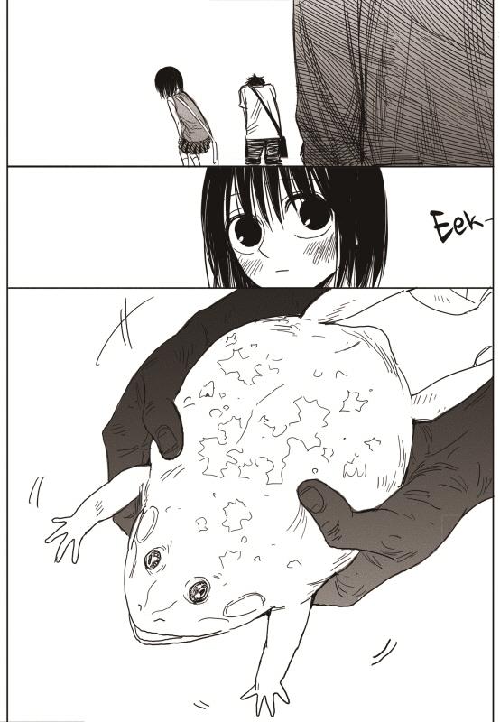 image-komik-the-horizon-chapter-4-22/64