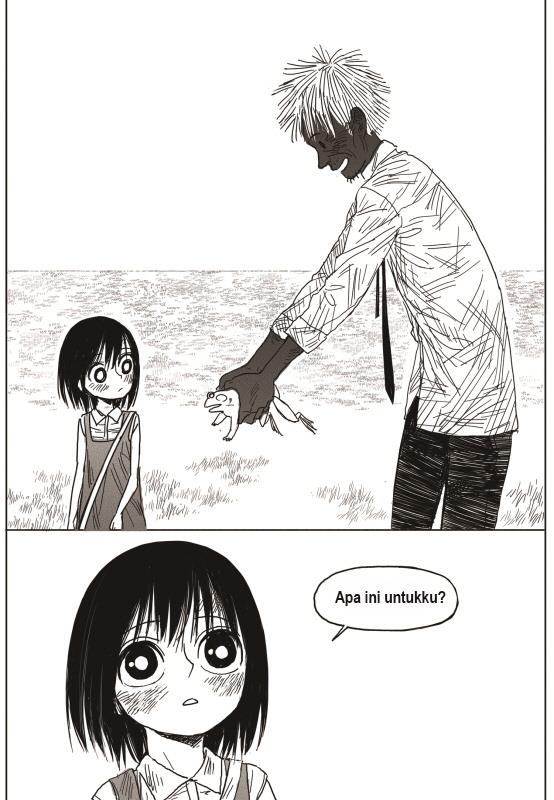 image-komik-the-horizon-chapter-4-23/64