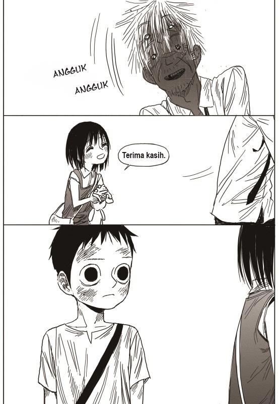 image-komik-the-horizon-chapter-4-24/64