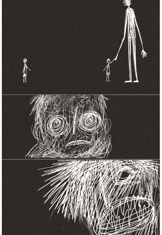 image-komik-the-horizon-chapter-4-26/64