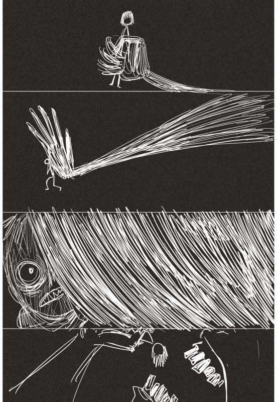 image-komik-the-horizon-chapter-4-27/64