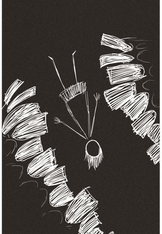 image-komik-the-horizon-chapter-4-28/64