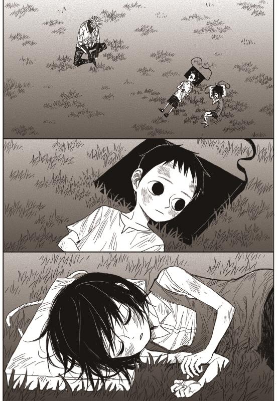 image-komik-the-horizon-chapter-4-31/64