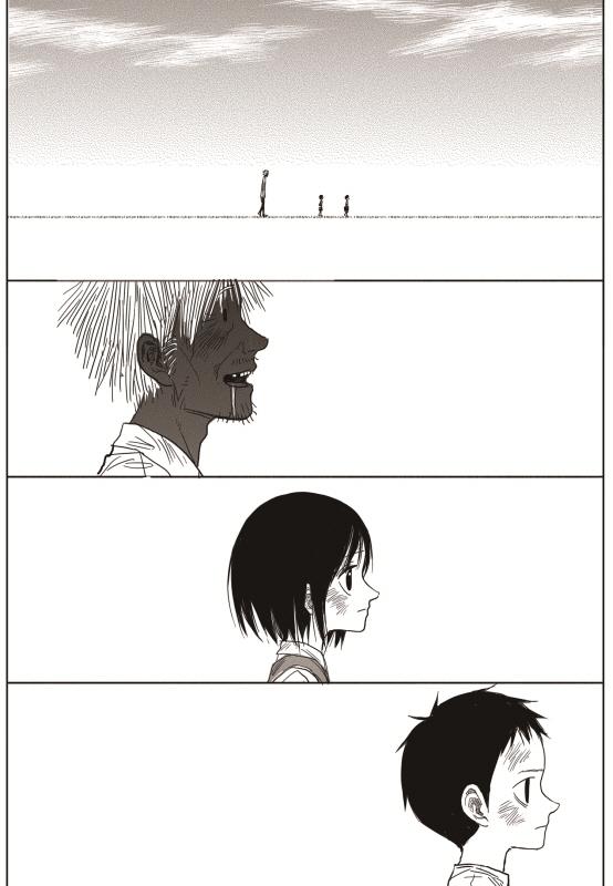 image-komik-the-horizon-chapter-4-33/64