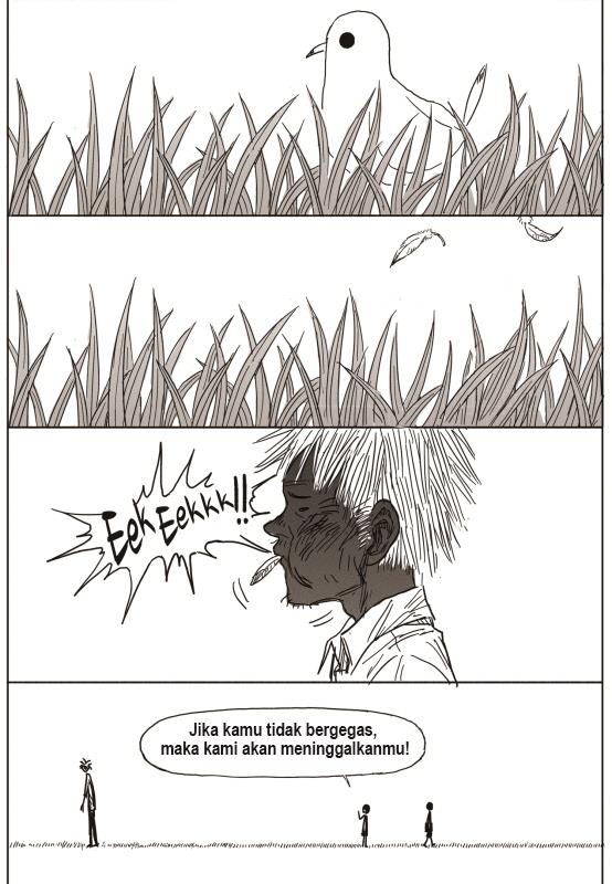 image-komik-the-horizon-chapter-4-34/64