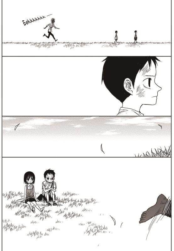 image-komik-the-horizon-chapter-4-35/64