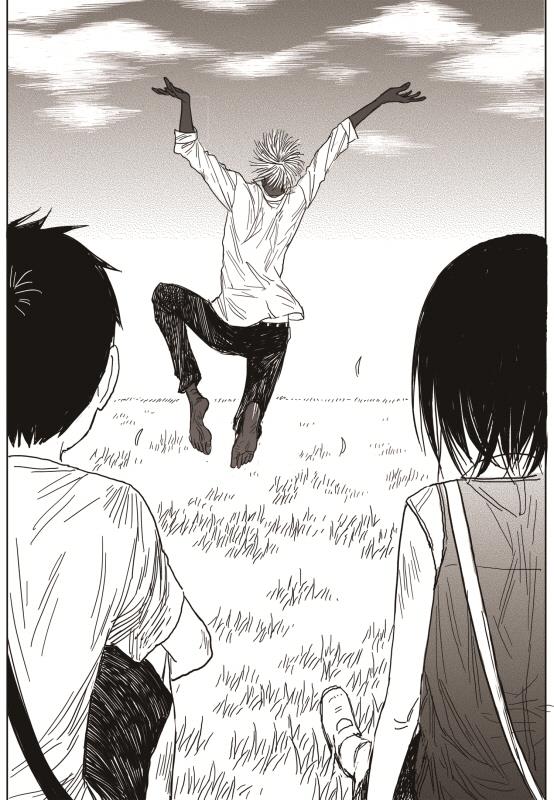 image-komik-the-horizon-chapter-4-36/64