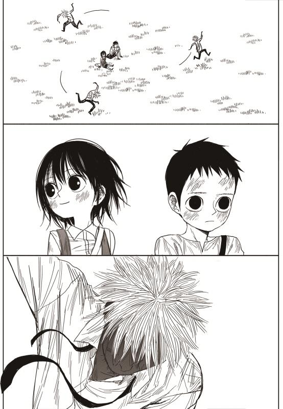 image-komik-the-horizon-chapter-4-37/64