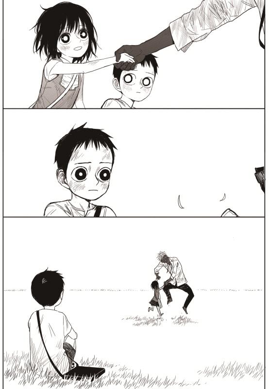 image-komik-the-horizon-chapter-4-39/64