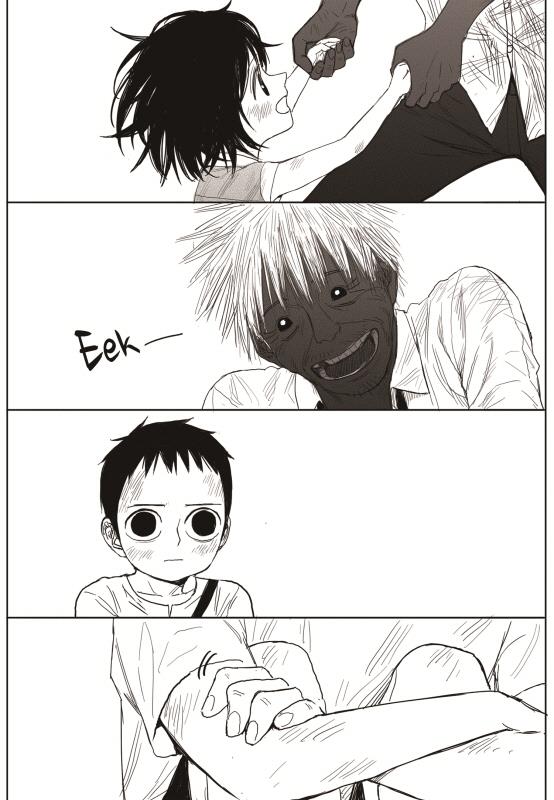 image-komik-the-horizon-chapter-4-40/64