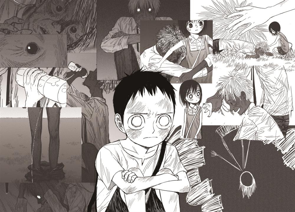 image-komik-the-horizon-chapter-4-41/64