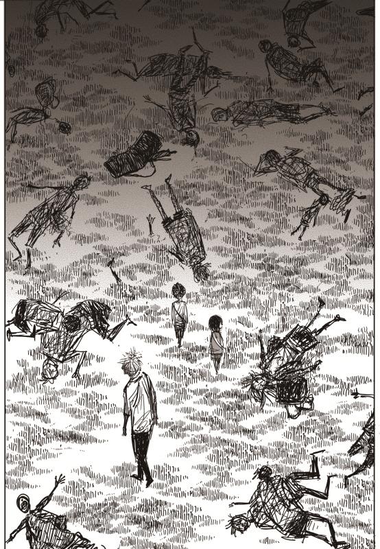 image-komik-the-horizon-chapter-4-43/64