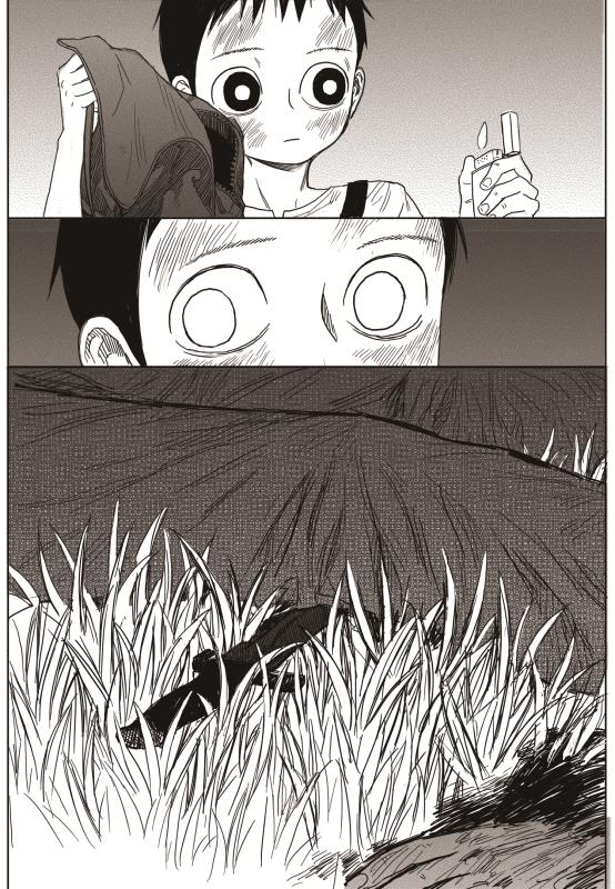 image-komik-the-horizon-chapter-4-45/64