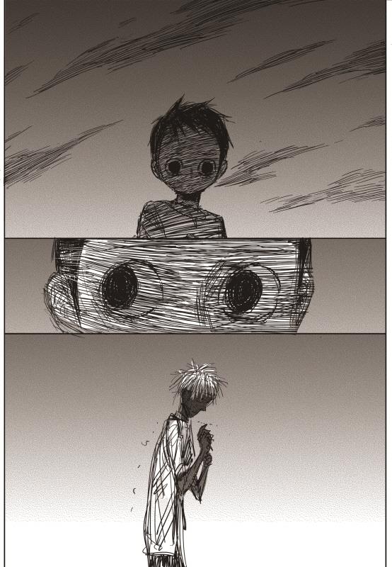 image-komik-the-horizon-chapter-4-46/64