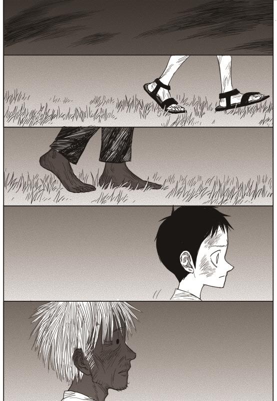 image-komik-the-horizon-chapter-4-48/64