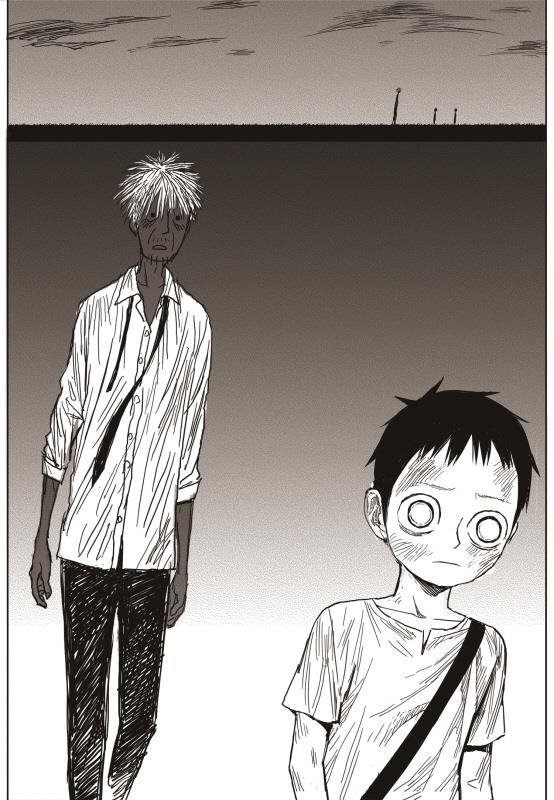 image-komik-the-horizon-chapter-4-49/64