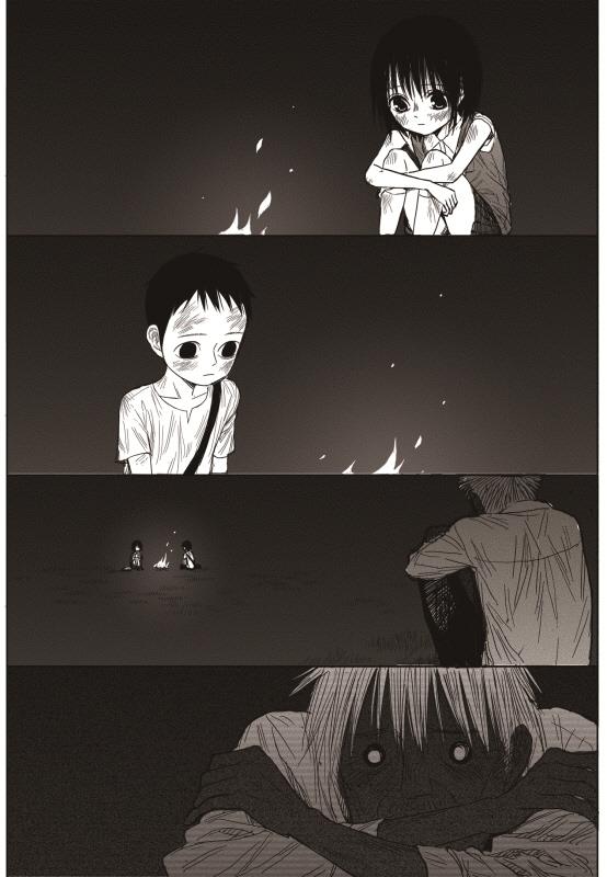 image-komik-the-horizon-chapter-4-52/64