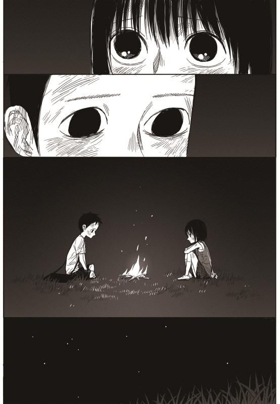 image-komik-the-horizon-chapter-4-53/64