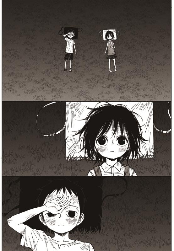 image-komik-the-horizon-chapter-4-54/64