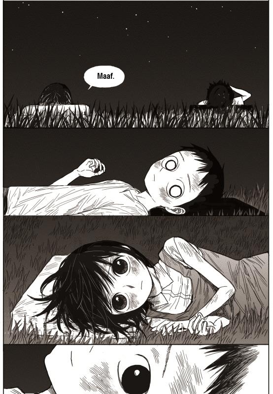 image-komik-the-horizon-chapter-4-55/64