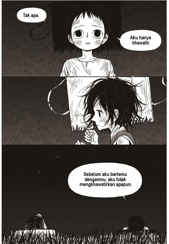 image-komik-the-horizon-chapter-4-56/64