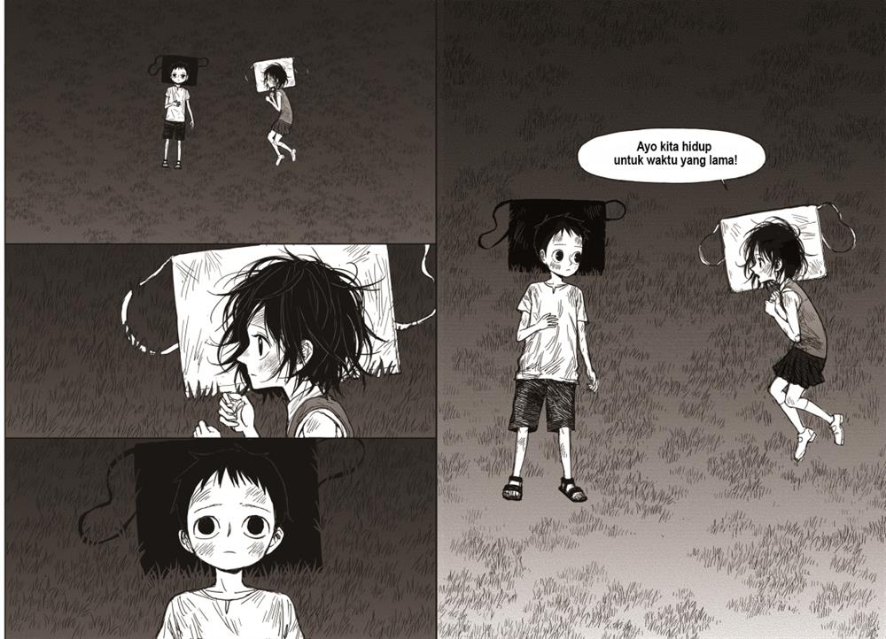 image-komik-the-horizon-chapter-4-58/64