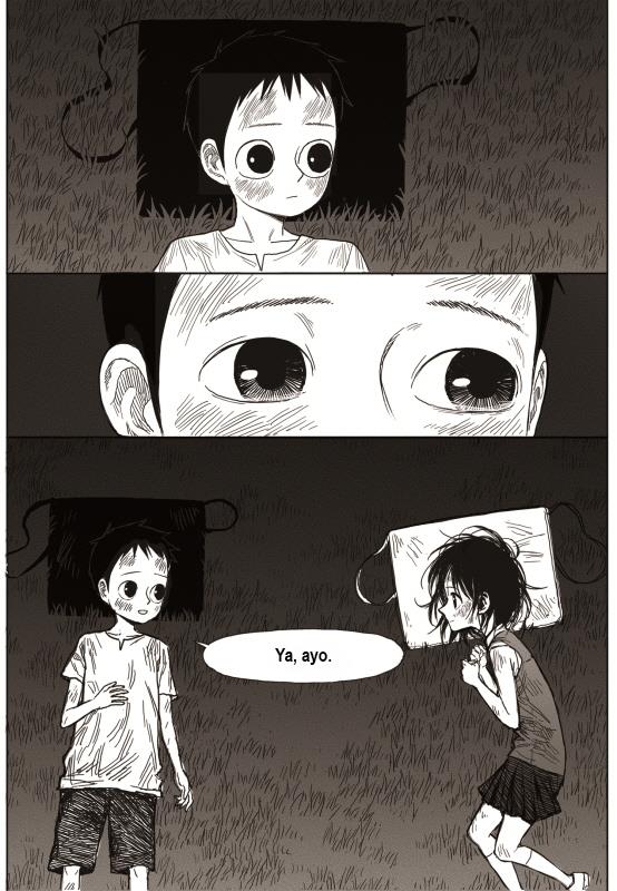 image-komik-the-horizon-chapter-4-59/64