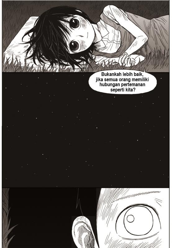 image-komik-the-horizon-chapter-4-60/64