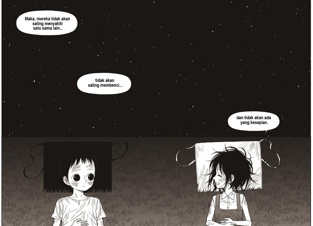 image-komik-the-horizon-chapter-4-61/64