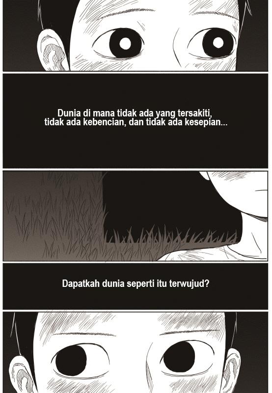 image-komik-the-horizon-chapter-4-62/64