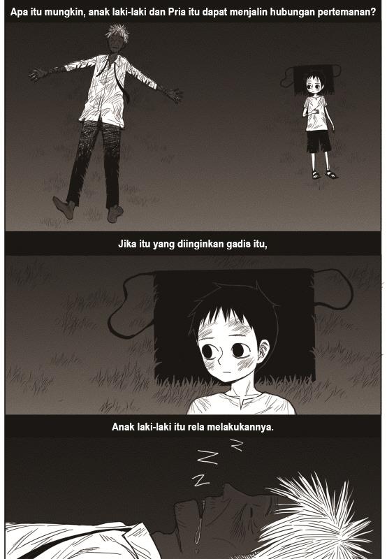 image-komik-the-horizon-chapter-4-63/64