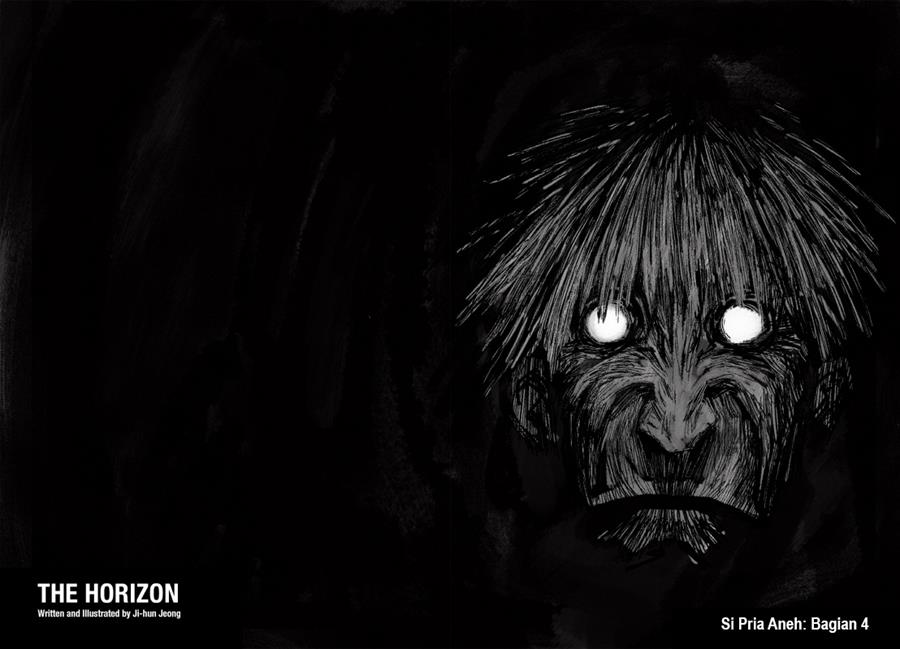 image-komik-the-horizon-chapter-5-1/59