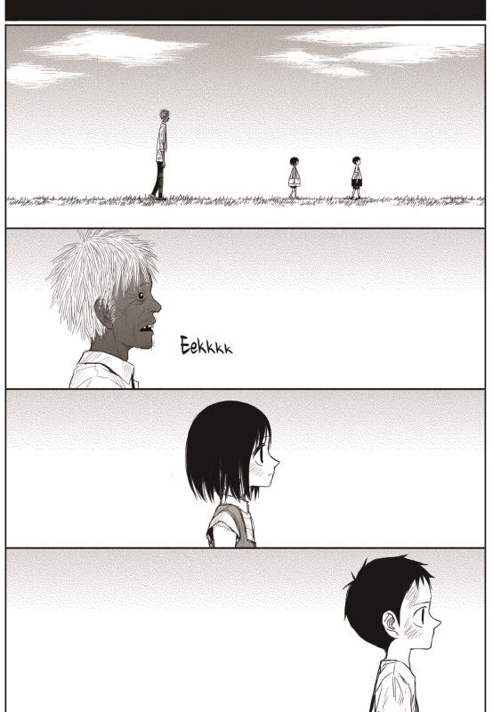 image-komik-the-horizon-chapter-5-2/59