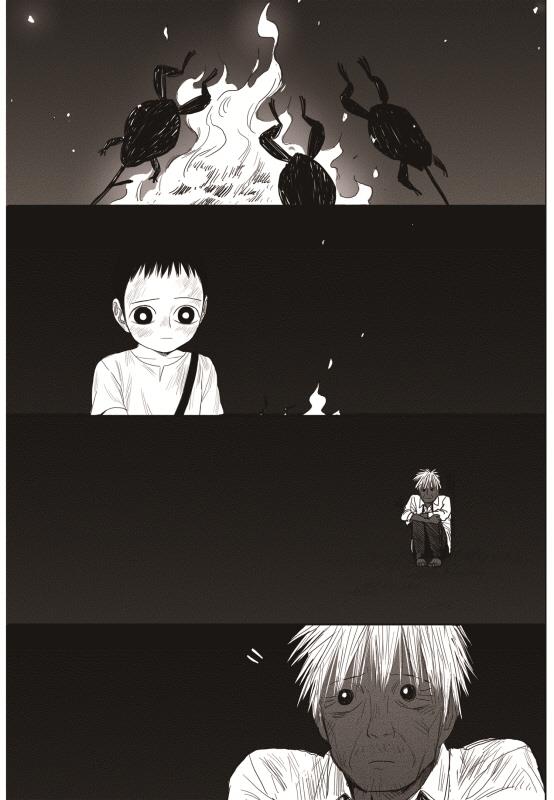 image-komik-the-horizon-chapter-5-3/59