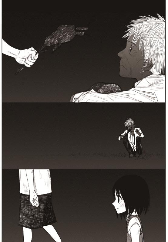 image-komik-the-horizon-chapter-5-4/59