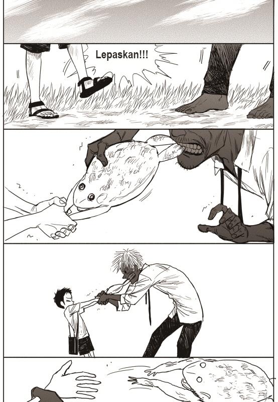 image-komik-the-horizon-chapter-5-5/59