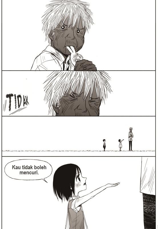 image-komik-the-horizon-chapter-5-6/59