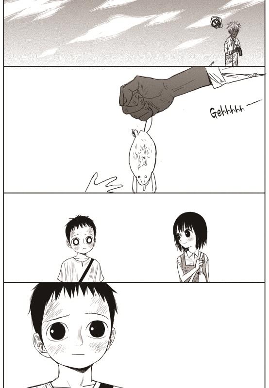 image-komik-the-horizon-chapter-5-7/59