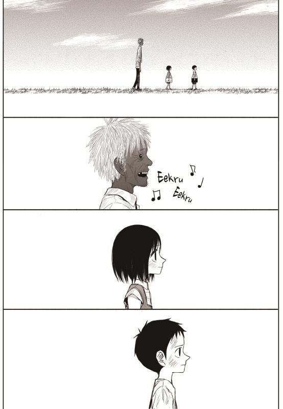 image-komik-the-horizon-chapter-5-8/59