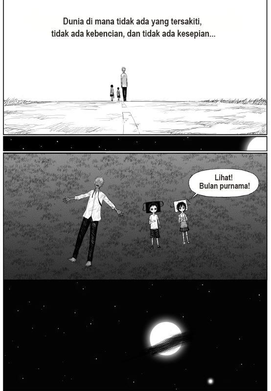 image-komik-the-horizon-chapter-5-9/59