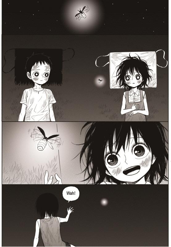 image-komik-the-horizon-chapter-5-10/59