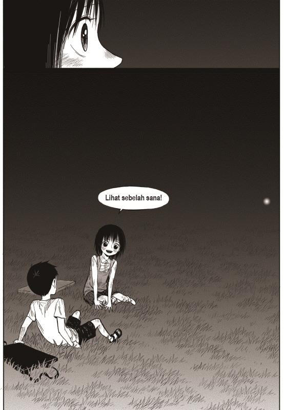 image-komik-the-horizon-chapter-5-11/59