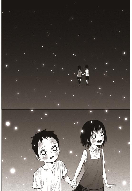 image-komik-the-horizon-chapter-5-14/59