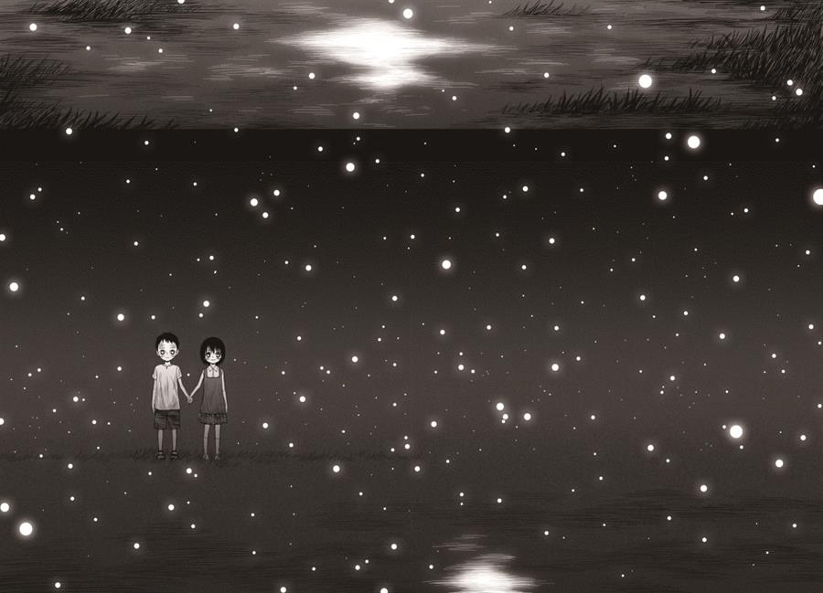 image-komik-the-horizon-chapter-5-17/59