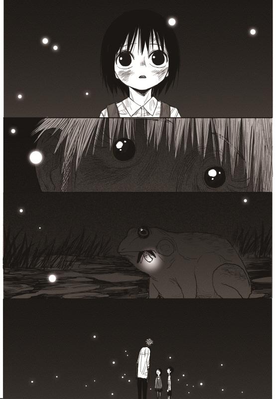 image-komik-the-horizon-chapter-5-21/59