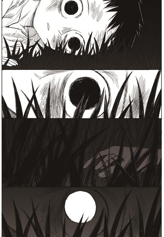 image-komik-the-horizon-chapter-5-23/59